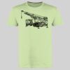 Ultra Cotton Mens T-shirt Thumbnail