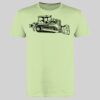 Ultra Cotton Mens T-shirt Thumbnail
