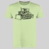 Ultra Cotton Mens T-shirt Thumbnail