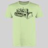 Ultra Cotton Mens T-shirt Thumbnail
