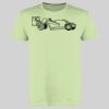 Ultra Cotton Mens T-shirt Thumbnail