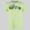 Ultra Cotton Mens T-shirt Thumbnail
