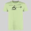 Ultra Cotton Mens T-shirt Thumbnail