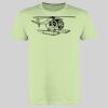 Ultra Cotton Mens T-shirt Thumbnail