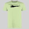 Ultra Cotton Mens T-shirt Thumbnail