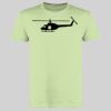Ultra Cotton Mens T-shirt Thumbnail