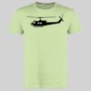 Ultra Cotton Mens T-shirt Thumbnail