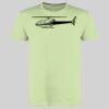 Ultra Cotton Mens T-shirt Thumbnail