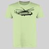 Ultra Cotton Mens T-shirt Thumbnail