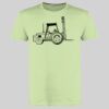 Ultra Cotton Mens T-shirt Thumbnail