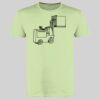 Ultra Cotton Mens T-shirt Thumbnail