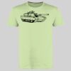 Ultra Cotton Mens T-shirt Thumbnail