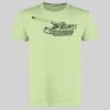 Ultra Cotton Mens T-shirt Thumbnail
