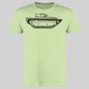 Ultra Cotton Mens T-shirt Thumbnail