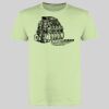 Ultra Cotton Mens T-shirt Thumbnail
