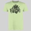 Ultra Cotton Mens T-shirt Thumbnail