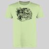 Ultra Cotton Mens T-shirt Thumbnail