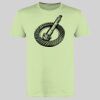 Ultra Cotton Mens T-shirt Thumbnail