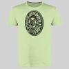 Ultra Cotton Mens T-shirt Thumbnail