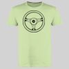 Ultra Cotton Mens T-shirt Thumbnail