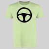 Ultra Cotton Mens T-shirt Thumbnail