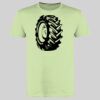 Ultra Cotton Mens T-shirt Thumbnail