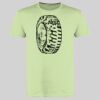 Ultra Cotton Mens T-shirt Thumbnail