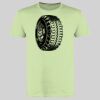 Ultra Cotton Mens T-shirt Thumbnail