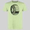 Ultra Cotton Mens T-shirt Thumbnail