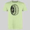 Ultra Cotton Mens T-shirt Thumbnail