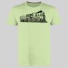 Ultra Cotton Mens T-shirt Thumbnail