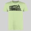Ultra Cotton Mens T-shirt Thumbnail