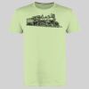 Ultra Cotton Mens T-shirt Thumbnail