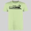 Ultra Cotton Mens T-shirt Thumbnail