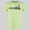 Ultra Cotton Mens T-shirt Thumbnail