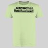 Ultra Cotton Mens T-shirt Thumbnail