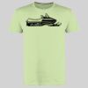 Ultra Cotton Mens T-shirt Thumbnail