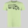 Ultra Cotton Mens T-shirt Thumbnail
