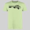 Ultra Cotton Mens T-shirt Thumbnail