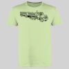 Ultra Cotton Mens T-shirt Thumbnail