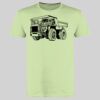 Ultra Cotton Mens T-shirt Thumbnail