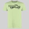Ultra Cotton Mens T-shirt Thumbnail