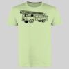 Ultra Cotton Mens T-shirt Thumbnail