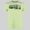 Ultra Cotton Mens T-shirt Thumbnail