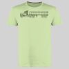 Ultra Cotton Mens T-shirt Thumbnail