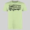 Ultra Cotton Mens T-shirt Thumbnail
