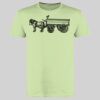 Ultra Cotton Mens T-shirt Thumbnail