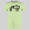 Ultra Cotton Mens T-shirt Thumbnail