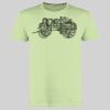 Ultra Cotton Mens T-shirt Thumbnail
