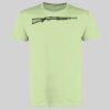 Ultra Cotton Mens T-shirt Thumbnail